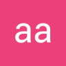 aa aaa profil fotoğrafı