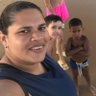 Profilbild von Binha DNA