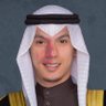 Фото профиля احمد فلاح الصليلي