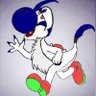 Absolyoshi101 ! 的头像