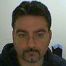 Andrea Del Greco's profile picture