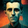 Profilbild von Thirty Seconds to Orwell