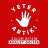 Fatma Güçlü's profile picture