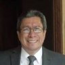 Oscar Ramirez's profile picture