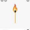 عود ثقاب's profile picture