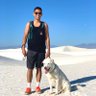 Dominic Taguinod's profile picture