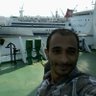 Fathy profil fotoğrafı