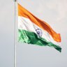 Mohit Verma's profile picture