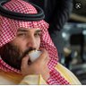 Eng. MoKaF7's profile picture