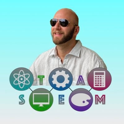 That STEM Guy's profile picture
