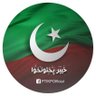 PTI Khyber Pakhtunkhwa's profile picture