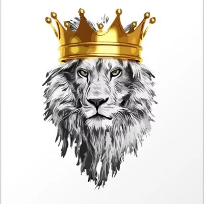 TOPVERSK1NG's profile picture