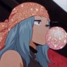 Profilbild von Grant