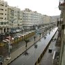 Profilbild von ابوسالم