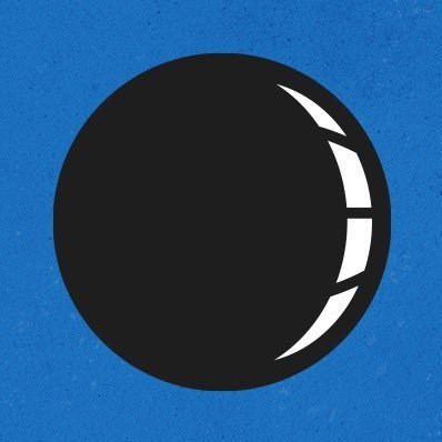 MagicGaming's profile picture
