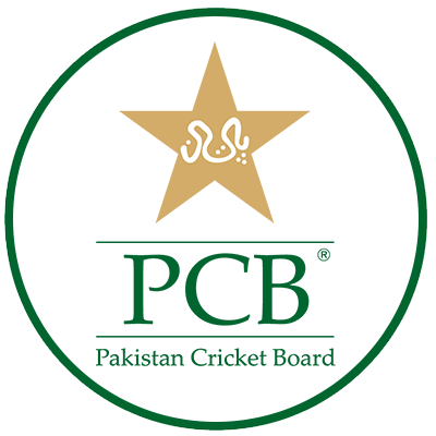 PCB Media's profile picture