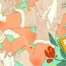 Bluer 的头像