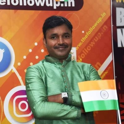 Sunny Sharad's profile picture