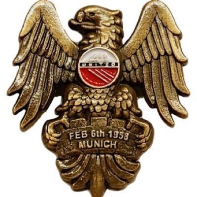 Glazerspissoff's profile picture