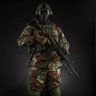 Major profil fotoğrafı