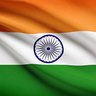 Ashvin's profile picture
