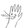 蝶's profile picture
