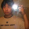Leo Cracker's profile picture
