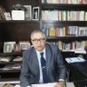Profilbild von DIOURI RACHID