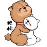 Dulandi 的头像