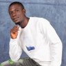 EMMANUEL DA-AREPAMOWEI PROMISE 的头像
