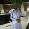 Profilbild von ismail umar aliyu
