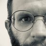 זאב גינזבורג profil fotoğrafı