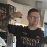 GoonerCentric's profile picture