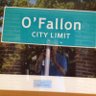 Patrick Fallon's profile picture