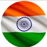 🇮🇳 🇮🇳 🇮🇳 profil fotoğrafı