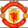 #GlazersOut 的头像