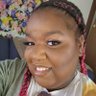 Karina Middlebroks's profile picture
