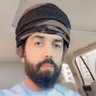 Profilbild von علي السدراني