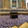 ام الخير profil fotoğrafı