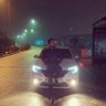 ulaş ozdemir profil fotoğrafı