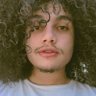 Pedro B's profile picture