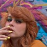 Фото профиля just a regular hot girl