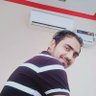 imtiyaz Anwar profil fotoğrafı