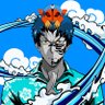 Ayodeji 的头像
