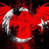 REİS's profile picture