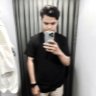 Profilbild von darmadi_drmd KGEN