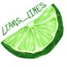 Profilbild von Liams_Limes
