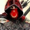 Murat's profile picture