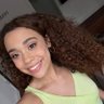 Willow Ryder's profile picture