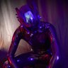 Фото профиля KrunchTyme